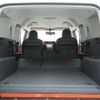 toyota fj-cruiser 2013 -TOYOTA--FJ Curiser CBA-GSJ15W--GSJ15-0125989---TOYOTA--FJ Curiser CBA-GSJ15W--GSJ15-0125989- image 9