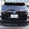 toyota prius-α 2012 -TOYOTA 【岐阜 303ﾆ9964】--Prius α DAA-ZVW41W--ZVW41-3177887---TOYOTA 【岐阜 303ﾆ9964】--Prius α DAA-ZVW41W--ZVW41-3177887- image 16