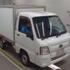 subaru sambar-truck 2010 -SUBARU--Samber Truck EBD-TT2--TT2-474297---SUBARU--Samber Truck EBD-TT2--TT2-474297- image 10