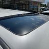 toyota land-cruiser-prado 2020 CFJ1657528 image 20