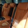 land-rover range-rover 2012 -ROVER--Range Rover LV2A--SALVA2AG2DH724637---ROVER--Range Rover LV2A--SALVA2AG2DH724637- image 36