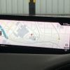 mazda mazda3-fastback 2019 CFJ1756329 image 3
