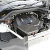 bmw x3 2018 CFJ1742901 image 4