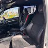 toyota hilux 2023 GOO_NET_EXCHANGE_0404530A30250511W001 image 14