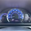 suzuki spacia 2015 CFJ1828761 image 24