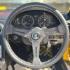 mazda roadster 1991 quick_quick_E-NA6CE_NA6CE-153308 image 11