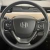 honda freed 2017 -HONDA--Freed DBA-GB5--GB5-1026815---HONDA--Freed DBA-GB5--GB5-1026815- image 10