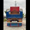 isuzu giga 2005 CFJ1657386 image 27