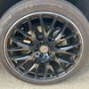 lexus nx 2015 -LEXUS--Lexus NX DAA-AYZ10--AYZ10-1004040---LEXUS--Lexus NX DAA-AYZ10--AYZ10-1004040- image 5