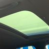 bmw 5-series 2017 CFJ1744579 image 4