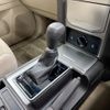 toyota land-cruiser-prado 2022 CFJ1833962 image 24