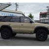toyota hilux-surf 1996 -TOYOTA 【姫路 301ﾀ6236】--Hilux Surf E-RZN185W--RZN185-0006876---TOYOTA 【姫路 301ﾀ6236】--Hilux Surf E-RZN185W--RZN185-0006876- image 41
