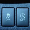 toyota corolla-fielder 2019 CFJ1714582 image 9