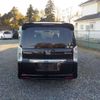 honda stepwagon 2014 -HONDA--Stepwgn DBA-RK5--RK5-1367956---HONDA--Stepwgn DBA-RK5--RK5-1367956- image 45