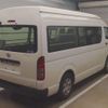 toyota hiace-van 2018 quick_quick_CBF-TRH221K_TRH221-0080311 image 2
