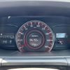 honda odyssey 2019 CFJ1590105 image 20