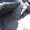 toyota voxy 2016 -TOYOTA--Voxy DBA-ZRR80W--ZRR80W-0226633---TOYOTA--Voxy DBA-ZRR80W--ZRR80W-0226633- image 27