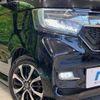 honda n-box 2019 CFJ1688773 image 12