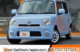 daihatsu mira-cocoa 2012 -DAIHATSU--Mira Cocoa DBA-L675S--L675S-0103652---DAIHATSU--Mira Cocoa DBA-L675S--L675S-0103652-