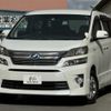 toyota vellfire 2012 quick_quick_DAA-ATH20W_ATH20-8015541 image 1