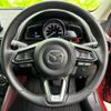 mazda cx-3 2017 quick_quick_6BA-DKEFW_DKEFW-101164 image 15