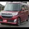 daihatsu tanto 2014 -DAIHATSU--Tanto DBA-LA600S--LA600S-0128248---DAIHATSU--Tanto DBA-LA600S--LA600S-0128248- image 15