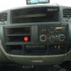 nissan atlas 2017 GOO_NET_EXCHANGE_0740004A30250402W001 image 35