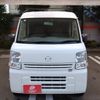 mazda scrum-van 2021 CFJ1831438 image 4