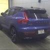 volvo xc40 2018 quick_quick_DBA-XB420XC_J2006671 image 2