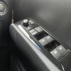 toyota vellfire 2016 CFJ1859491 image 26