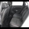 honda fit 2022 CFJ1738932 image 13