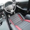 lexus is 2022 -LEXUS--Lexus IS 3BA-GSE31--GSE31-5054044---LEXUS--Lexus IS 3BA-GSE31--GSE31-5054044- image 28