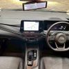 nissan note 2022 quick_quick_6AA-SNE13_SNE13-119678 image 2
