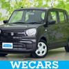suzuki alto 2023 CFJ1501522 image 1