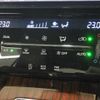 toyota harrier 2016 quick_quick_DBA-ZSU60W_ZSU60-0088830 image 7