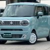 suzuki wagon-r 2024 CFJ1519904 image 1