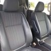 honda freed 2016 -HONDA 【野田 500ｱ1234】--Freed DBA-GB6--GB6-1000903---HONDA 【野田 500ｱ1234】--Freed DBA-GB6--GB6-1000903- image 28