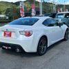 toyota 86 2012 -TOYOTA 【広島 302ﾂ9745】--86 ZN6--018818---TOYOTA 【広島 302ﾂ9745】--86 ZN6--018818- image 2