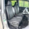 honda freed-spike 2014 CFJ1674039 image 8