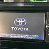 toyota roomy 2017 -TOYOTA--Roomy DBA-M900A--M900A-0120740---TOYOTA--Roomy DBA-M900A--M900A-0120740- image 5