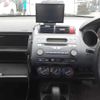 honda fit 2004 -HONDA--Fit GD1-2024975---HONDA--Fit GD1-2024975- image 10