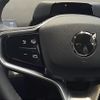volvo volvo-ex30 2024 -VOLVO--Volvo EX30 ZAA-2E400R--YV12ZELA5RS015511---VOLVO--Volvo EX30 ZAA-2E400R--YV12ZELA5RS015511- image 22