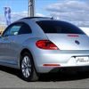 volkswagen the-beetle 2012 -VOLKSWAGEN 【豊田 300ﾓ5872】--VW The Beetle 16CBZ--DM642049---VOLKSWAGEN 【豊田 300ﾓ5872】--VW The Beetle 16CBZ--DM642049- image 19