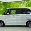 honda n-box 2021 quick_quick_6BA-JF3_JF3-5097354 image 2