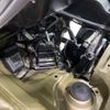 daihatsu hijet-truck 2021 CFJ1863809 image 18