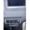 toyota prius-α 2014 -TOYOTA--Prius α DAA-ZVW40W--ZVW40-0010921---TOYOTA--Prius α DAA-ZVW40W--ZVW40-0010921- image 12