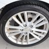 suzuki swift 2014 -SUZUKI--Swift CBA-ZC32S--ZC32S-307812---SUZUKI--Swift CBA-ZC32S--ZC32S-307812- image 9
