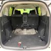 honda odyssey 2013 CFJ1799548 image 11