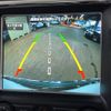 jeep grand-cherokee 2018 CFJ1711703 image 6