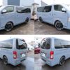 nissan caravan-bus 2023 quick_quick_3DF-VN2E26_VN2E26-009228 image 3